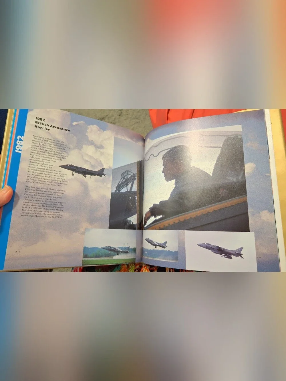 100 Planes 100 Years The First Century Of Aviation